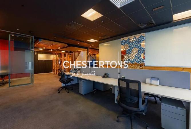 15676707 - Property Image 3