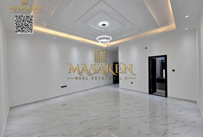 15609483 - صورة العقار 3