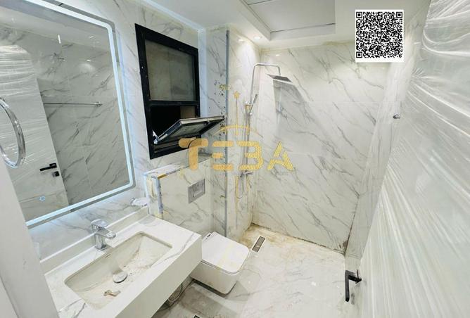 15010185 - Property Image 3