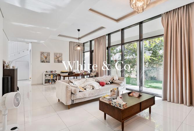 15540272 - Property Image 3