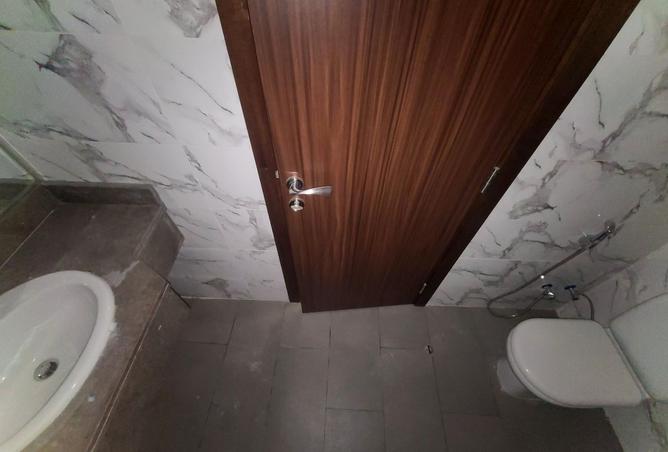 15142421 - صورة العقار 3