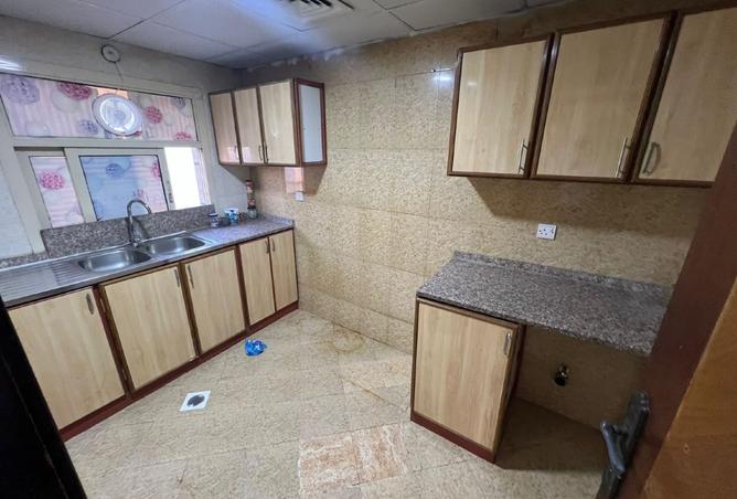 16023804 - Property Image 3