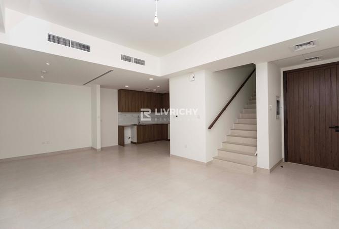 15587224 - صورة العقار 2