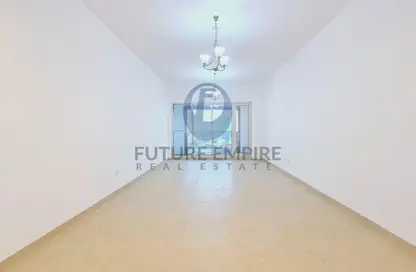 Apartment - 2 Bedrooms - 3 Bathrooms for rent in Al Jadaf Building - Al Jaddaf - Dubai