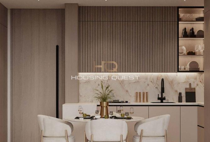 15540610 - صورة العقار 3