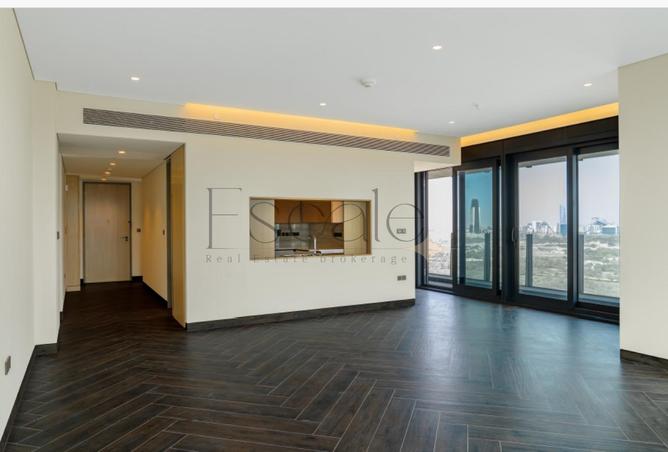 15290613 - صورة العقار 3