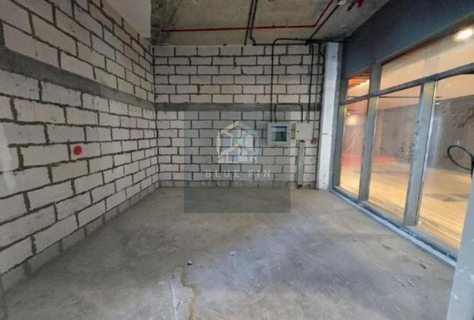 15404137 - Property Image 3