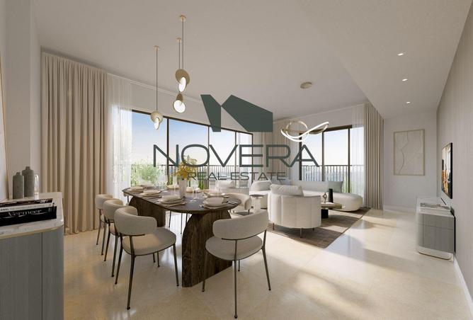 15929351 - Property Image 3