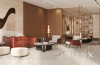 شقة - غرفة نوم - 2 حمامات للبيع في لا فيو من مايا - ند الشبا 1 - ند الشبا - دبي شقة - غرفة نوم - 2 حمامات للبيع في لا فيو من مايا - ند الشبا 1 - ند الشبا - دبي