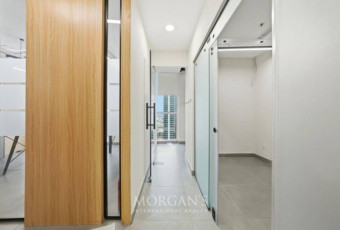 16057614 - Property Image 3