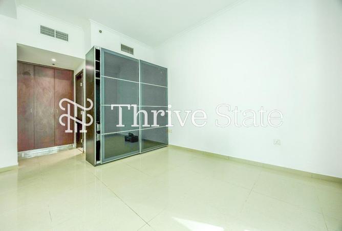 14807525 - Property Image 2