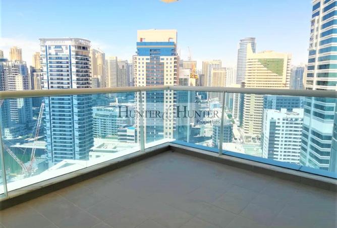 15835964 - صورة العقار 3