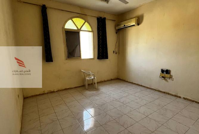 14501878 - الصورة الرئيسية للعقار
