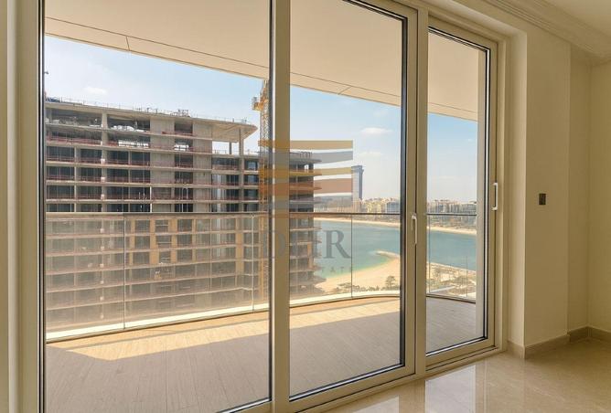 15629677 - الصورة الرئيسية للعقار