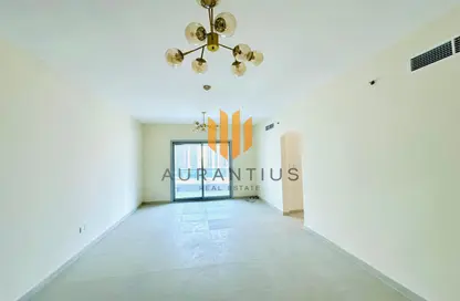 Apartment - 2 Bedrooms - 2 Bathrooms for rent in Marina Diamond 5 - Marina Diamonds - Dubai Marina - Dubai