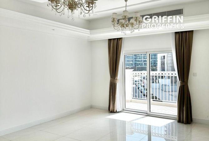 15767813 - Property Image 2