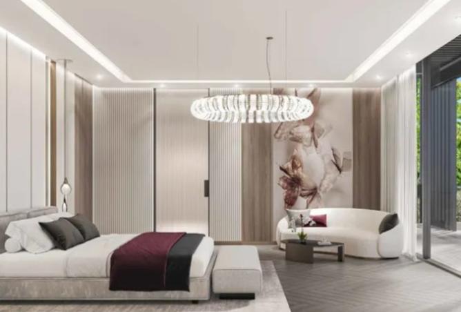 15476865 - صورة العقار 3