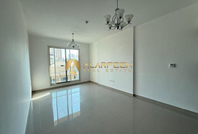 15649599 - صورة العقار 3