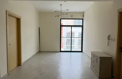 Apartment - 2 Bedrooms - 2 Bathrooms for rent in Binghatti Mirage - Jumeirah Village Circle - Dubai