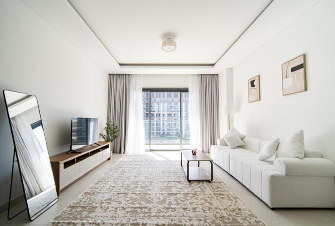 15952141 - الصورة الرئيسية للعقار