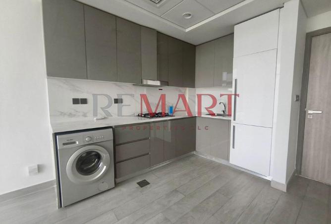 15909175 - Property Image 3