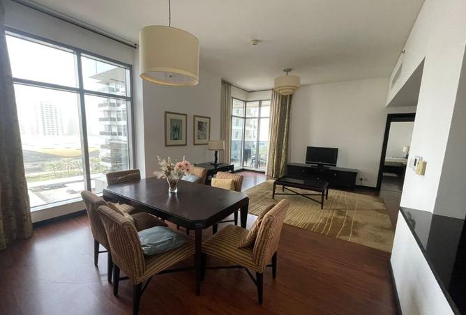 15675873 - Property Image 2