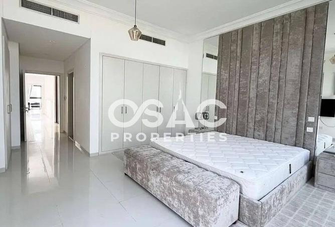 15682098 - صورة العقار 3