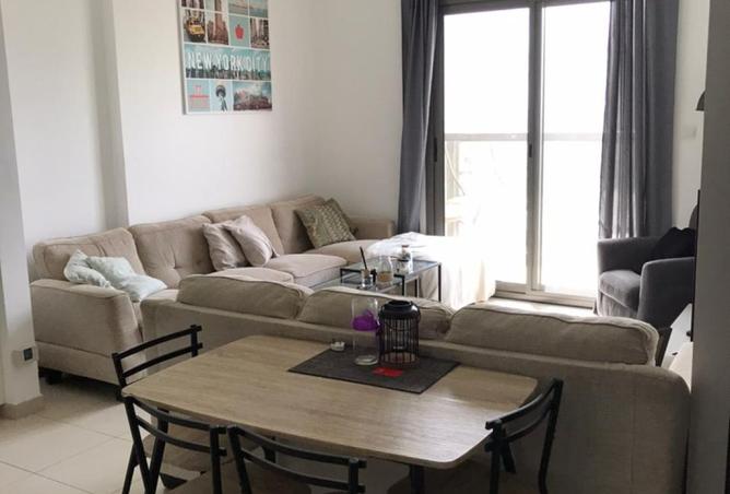 15544365 - صورة العقار 2