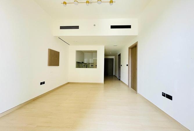 15247177 - Property Image 3