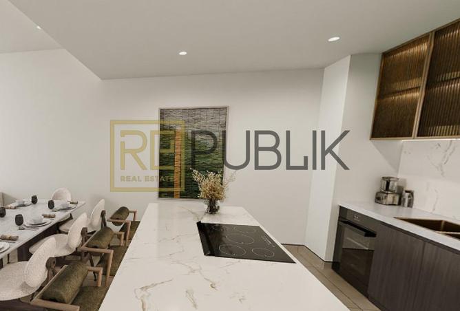 15847728 - Property Image 2