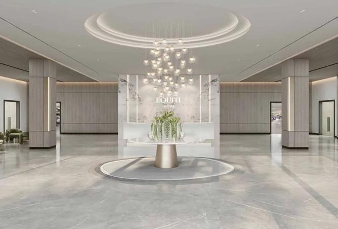 15133491 - Property Image 3