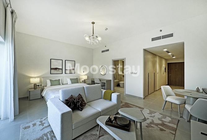 15666633 - Property Image 3