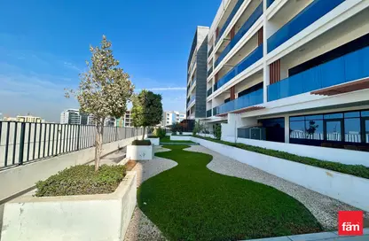 شقة - 2 غرف نوم - 3 حمامات للبيع في أنكوراج ريزيدنس - دبي الجنوب (مركز دبي العالمي) - دبي