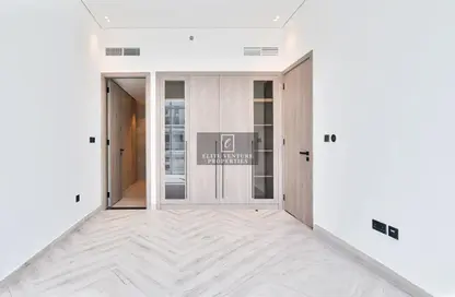 Apartment - 1 Bedroom - 2 Bathrooms for rent in 555 Park Views - Jumeirah Village Triangle - Dubai