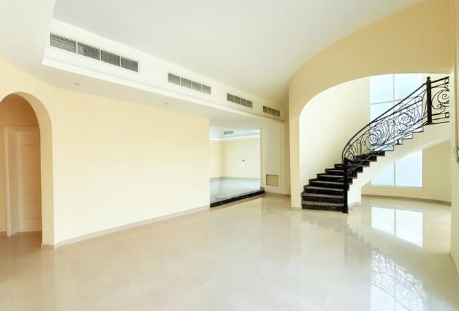 16073542 - الصورة الرئيسية للعقار