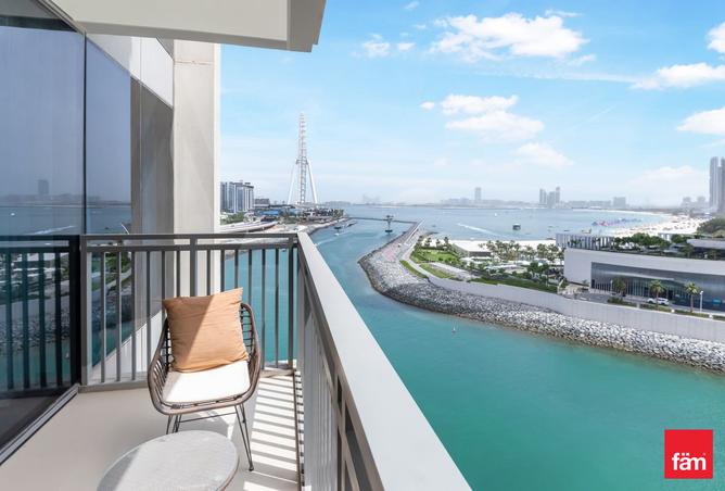 14850687 - Property Main Image