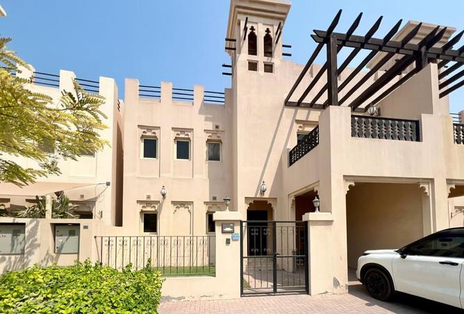 15194483 - Property Main Image