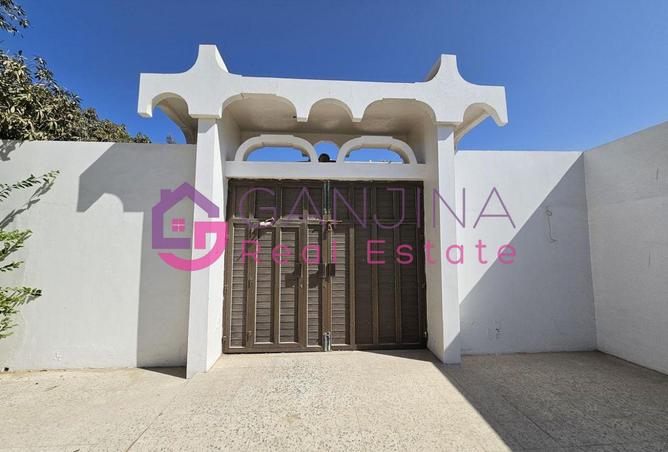 15619664 - صورة العقار 2