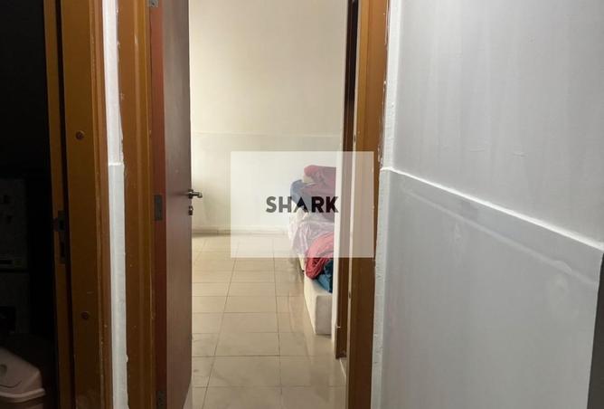 16050891 - صورة العقار 3