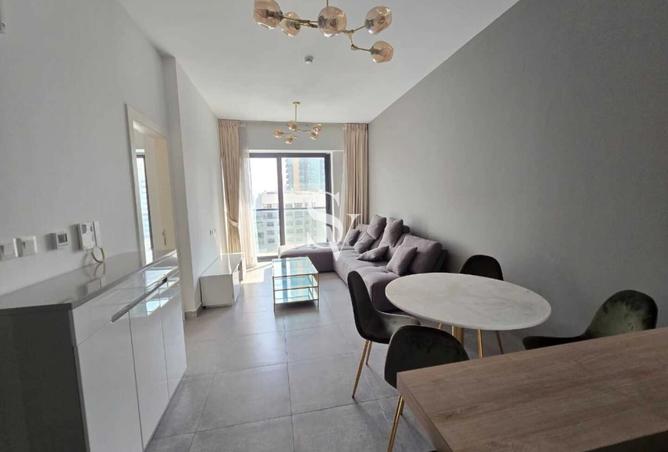 15416674 - Property Image 3