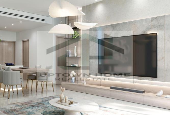 15320046 - Property Main Image