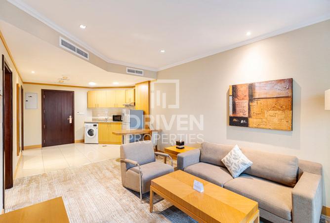 16024846 - الصورة الرئيسية للعقار