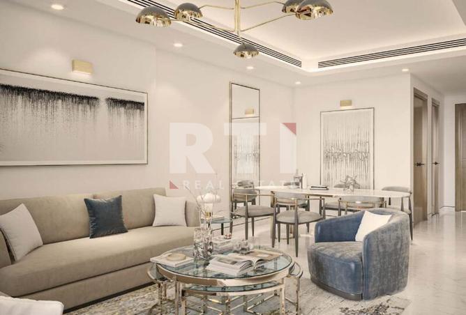 15530890 - Property Image 3