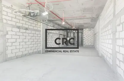 Retail - Studio for rent in Aria Gardens A - Aria Gardens - Arjan - Dubai