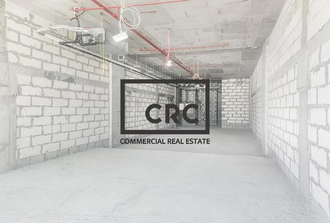 14241460 - Property Main Image