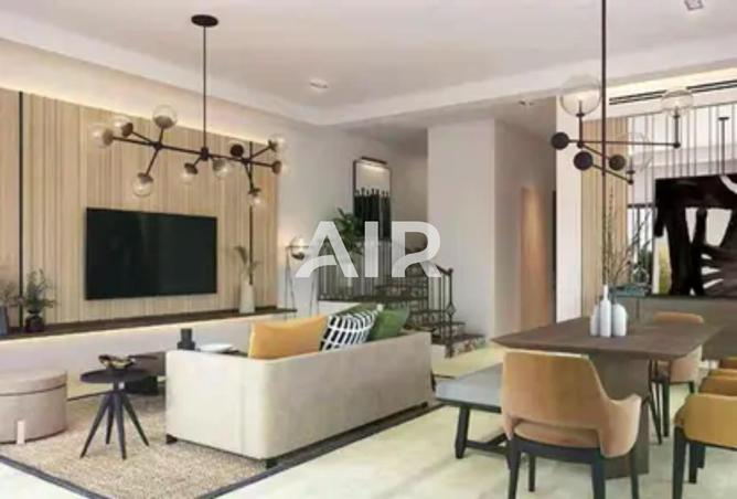 15193428 - Property Image 2