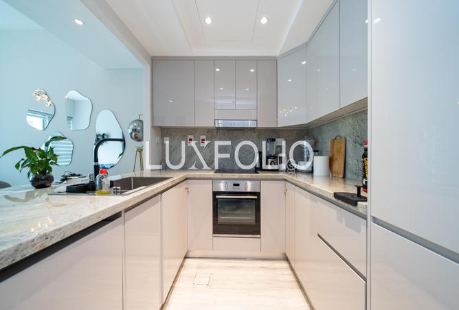 15696169 - صورة العقار 2