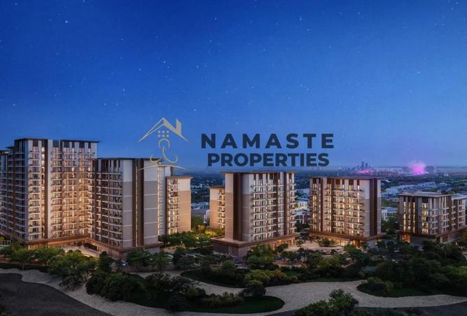 15885256 - صورة العقار 2