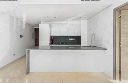 Apartment - 1 Bedroom - 2 Bathrooms for sale in The Sterling East - The Sterling - Business Bay - Dubai Apartment - 1 Bedroom - 2 Bathrooms for sale in The Sterling East - The Sterling - Business Bay - Dubai