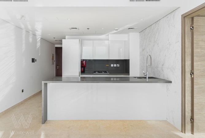 15830598 - Property Main Image